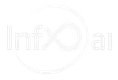 InfiX.ai