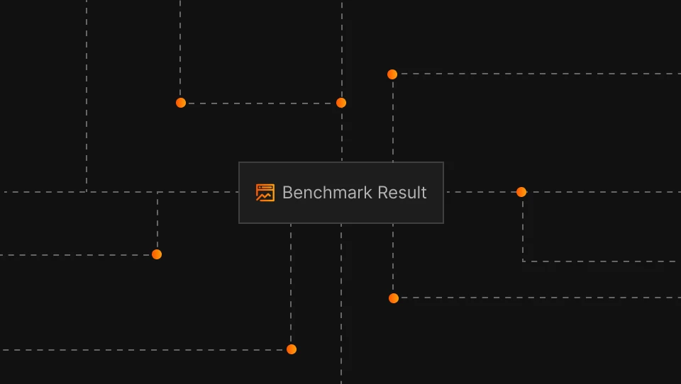 Decentralized Model Evaluation